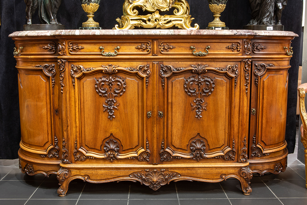 Lot 270