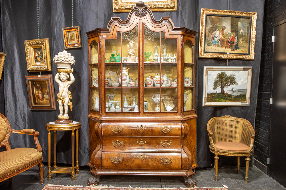 Lot 273