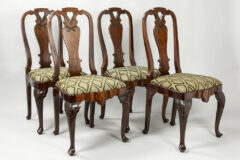 Lot 274