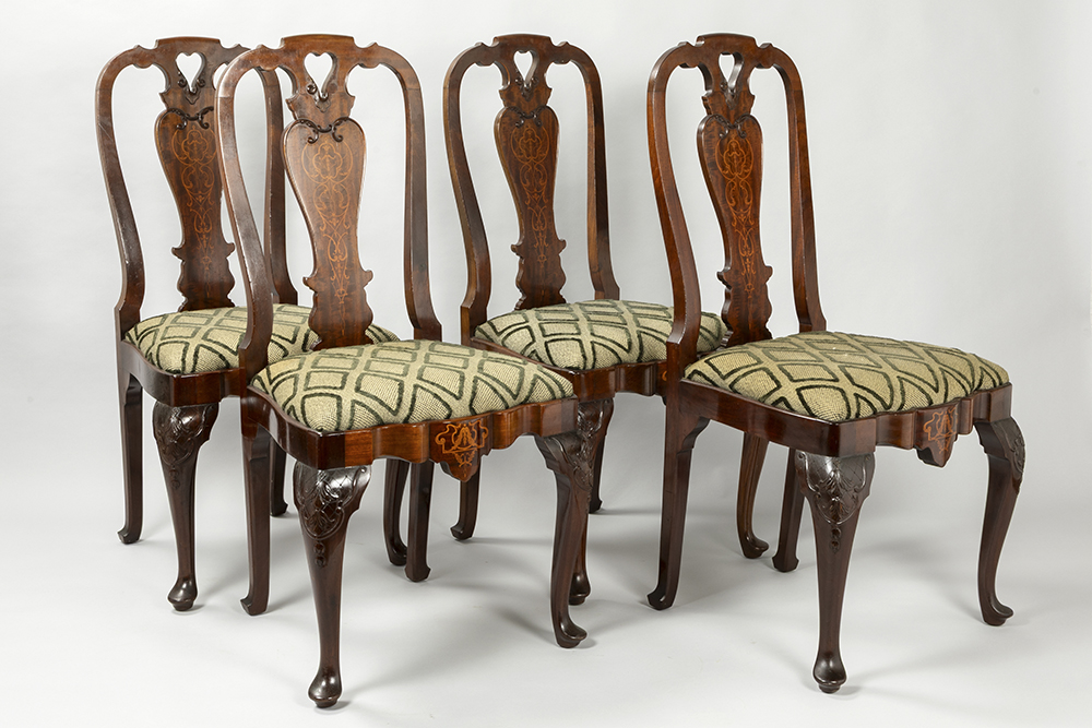 Lot 274