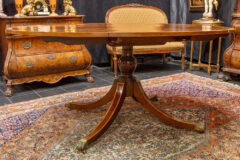 Lot 275