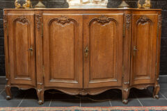 Lot 276