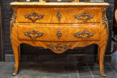 Lot 278