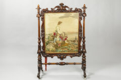 Lot 279