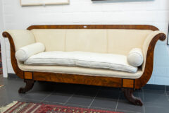 Lot 280