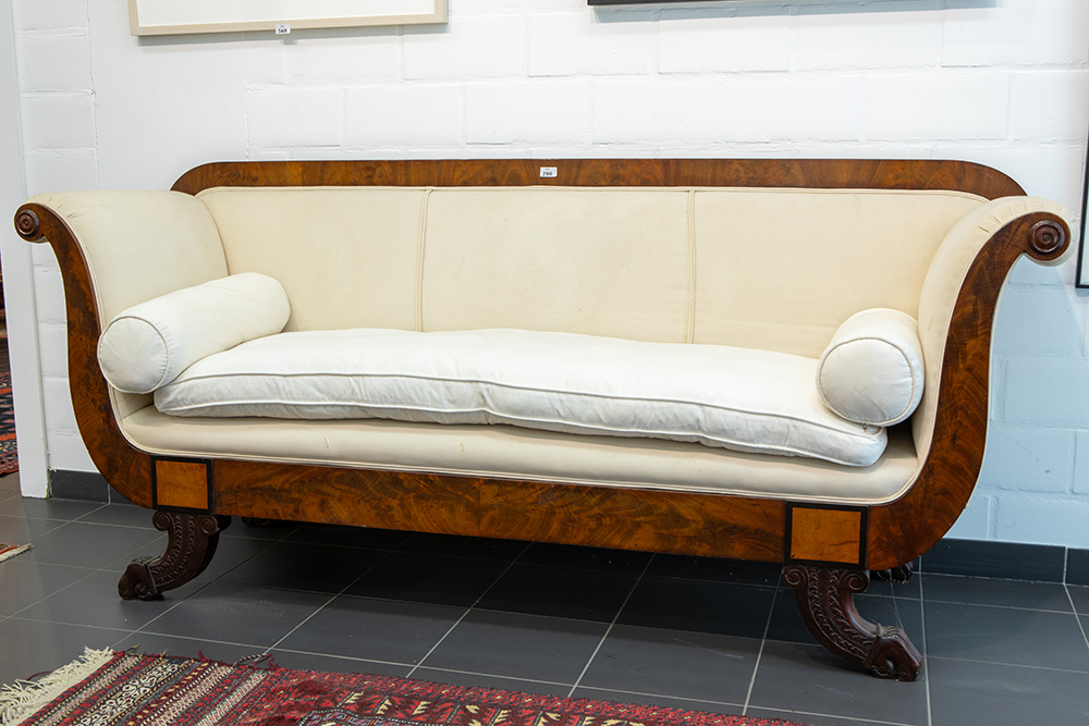Lot 280