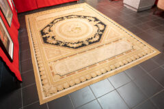 Lot 283b
