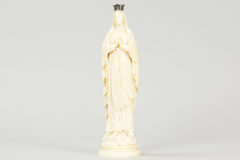 Lot 288