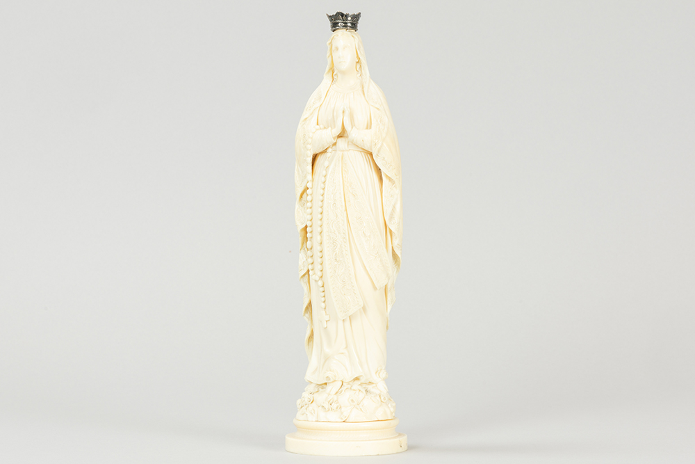 Lot 288