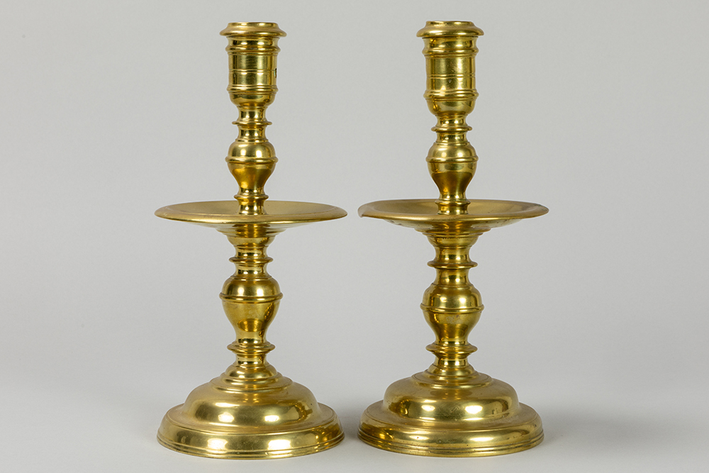 Lot 290