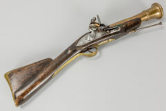 Lot 294