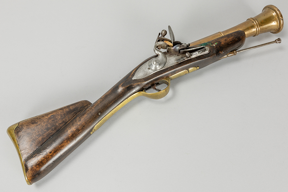 Lot 294