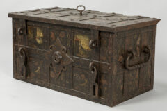 Lot 296