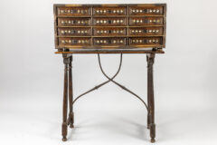 Lot 297