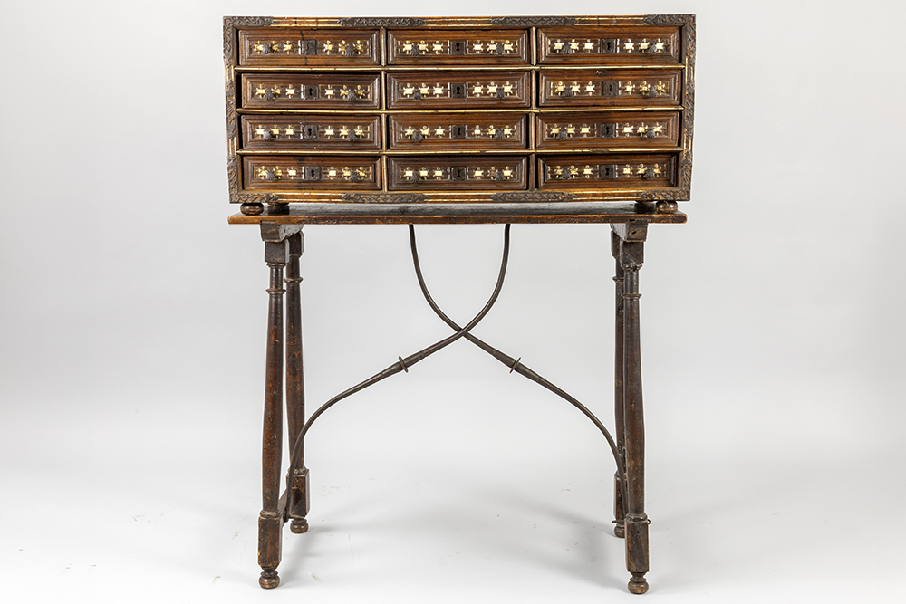 Lot 297