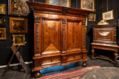 Lot 298