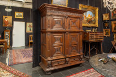 Lot 299