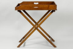 Lot 325