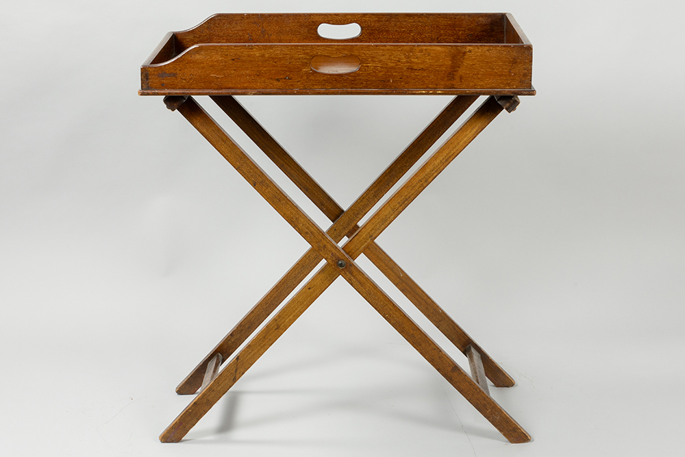 Lot 325