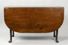 Lot 327