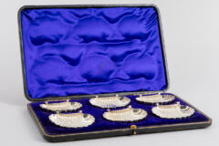 Lot 349b