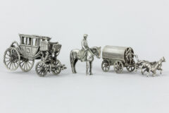 Lot 350