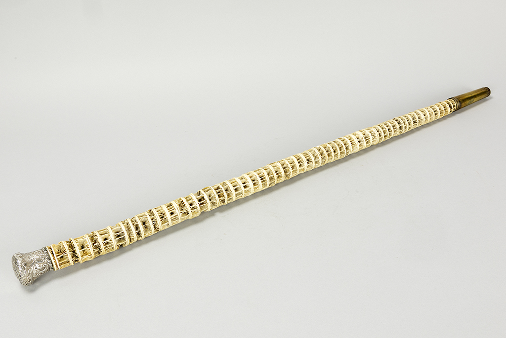 Lot 353