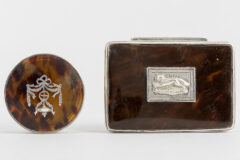 Lot 378