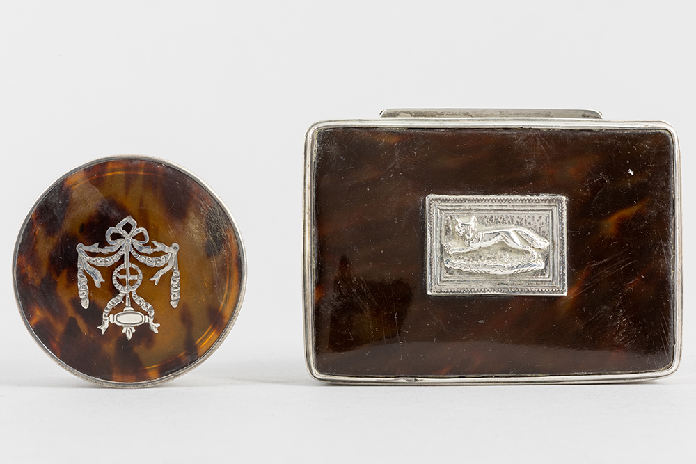 Lot 378