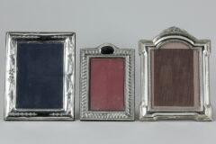 Lot 393