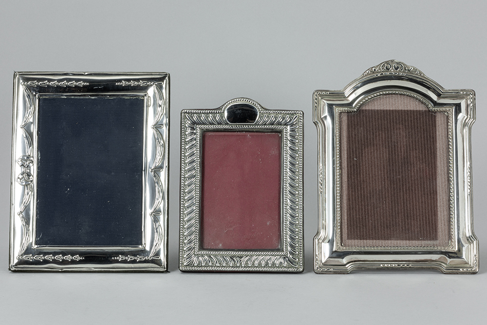 Lot 393