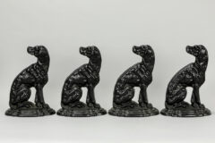 Lot 440