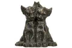Lot 53b