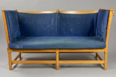 Lot 545