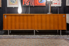Lot 547