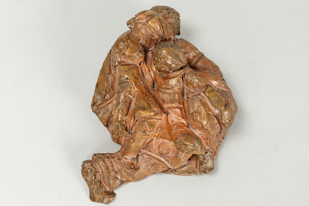 Lot 54b