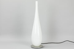 Lot 560