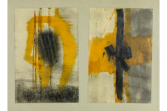 Lot 614