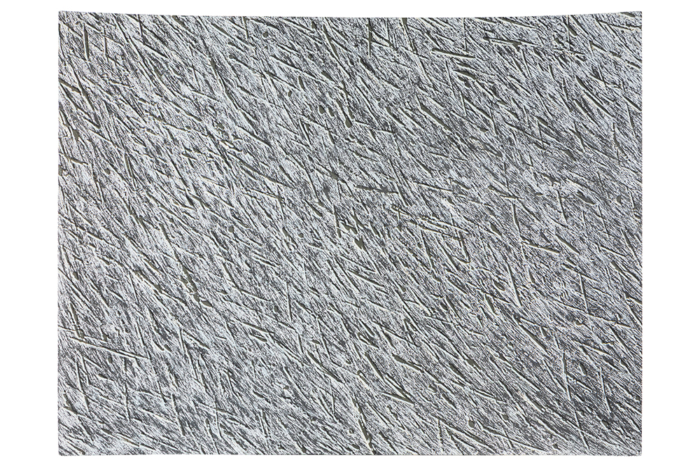 Lot 617
