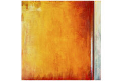 Lot 621