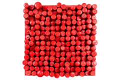 Lot 623
