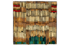 Lot 624