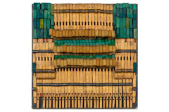 Lot 625