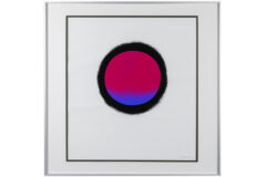 Lot 626