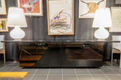 Lot 630