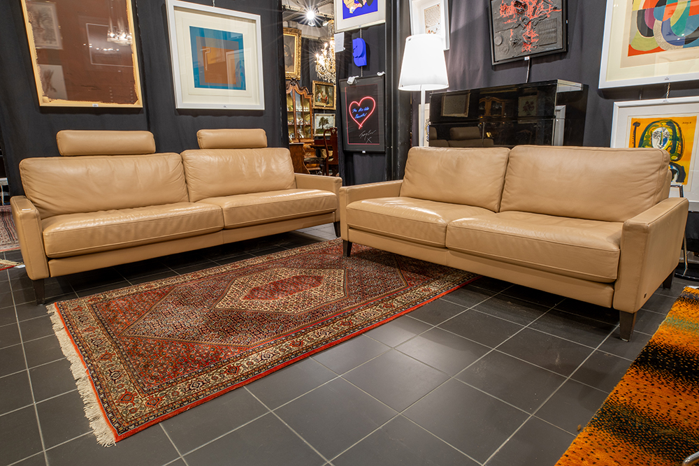 Lot 633