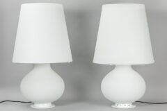 Lot 636