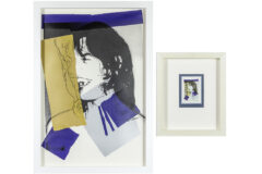 Lot 642