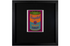 Lot 643