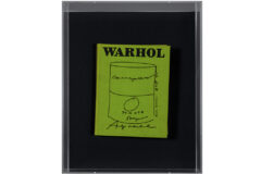 Lot 646